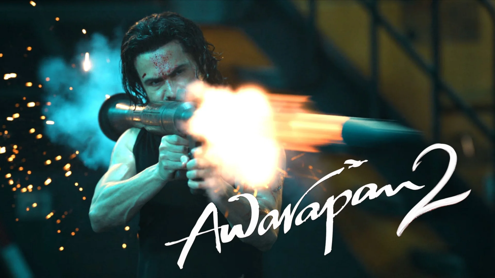 Awarapan 2 Release Date