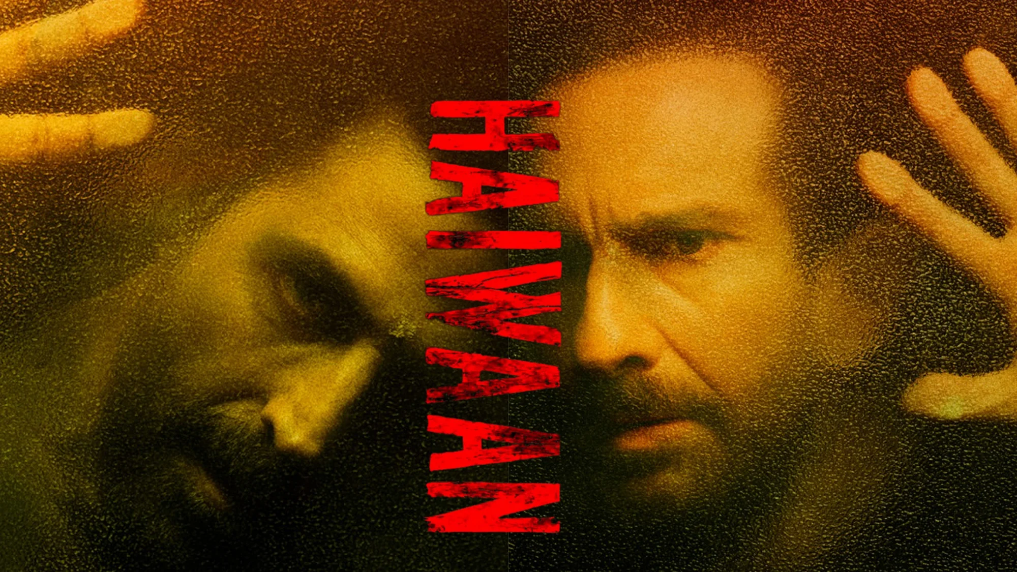 Haiwaan Teaser Tomorrow: Akshay Kumar Turns Villain Against Saif Ali Khan; Story, Cast, Shoot & What to Expect | CELLEB